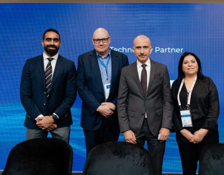 Whatsapp Image 2024 07 02 At 1.56.34 Pm