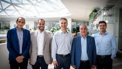 Whatsapp Image 2024 07 03 At 13.10.44 5d47bd00