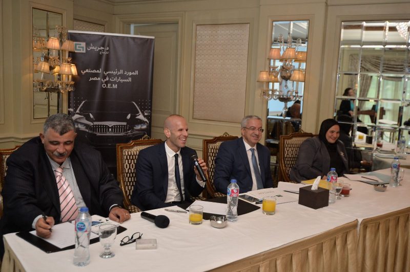 Whatsapp Image 2024 07 09 At 13.24.17 1f958166