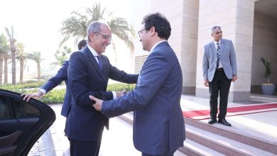 Whatsapp Image 2024 07 11 At 09.23.42 C6804c0a