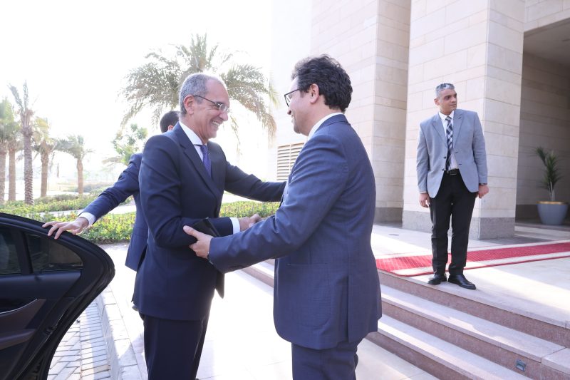 Whatsapp Image 2024 07 11 At 09.23.42 C6804c0a