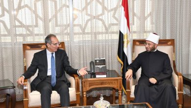 Whatsapp Image 2024 07 18 At 08.37.50 4b7c9cba