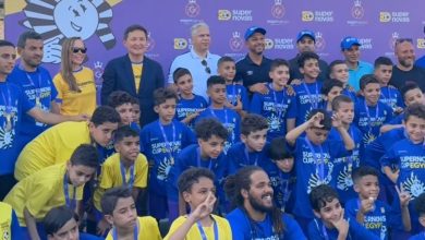 Whatsapp Image 2024 07 20 At 08.08.22 881930a3