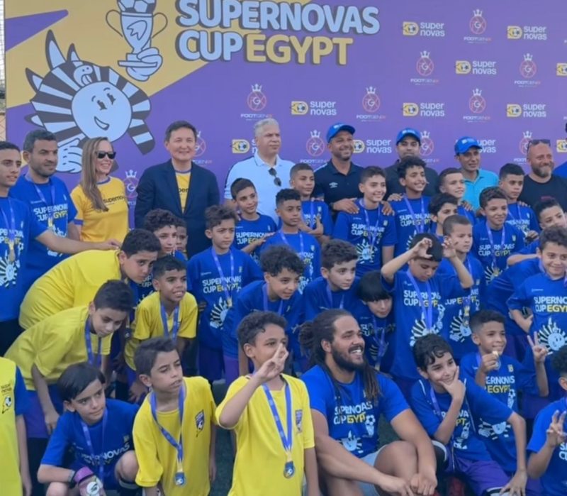 Whatsapp Image 2024 07 20 At 08.08.22 881930a3