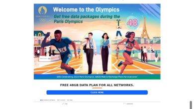 Whatsapp Image 2024 07 20 At 16.23.18 3a92a84c