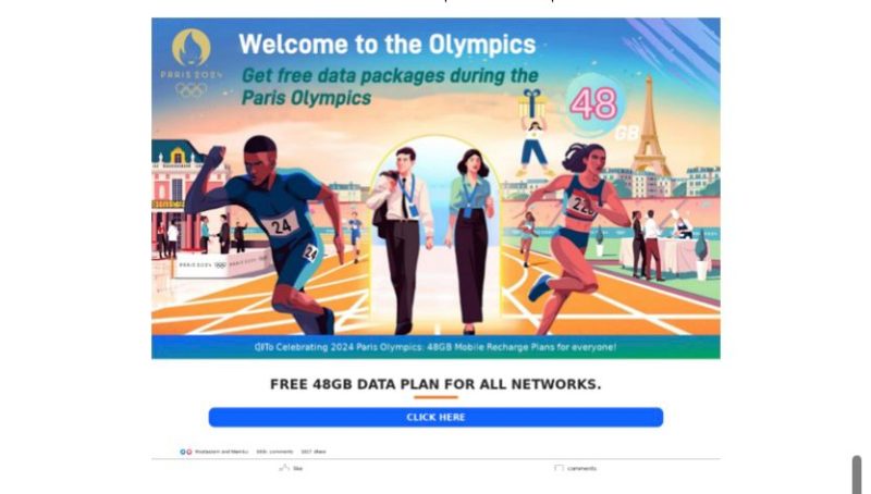 Whatsapp Image 2024 07 20 At 16.23.18 3a92a84c