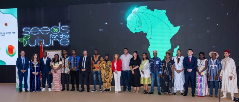 Whatsapp Image 2024 07 22 At 10.46.36 Am (1)