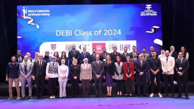 Whatsapp Image 2024 07 27 At 19.22.43 Df5ceeb4