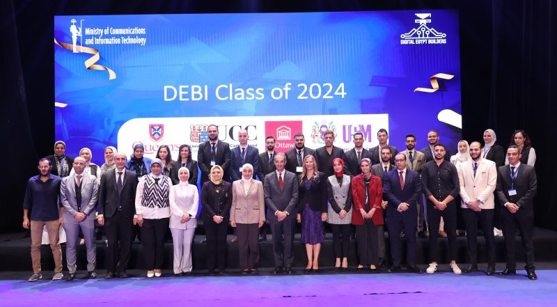 Whatsapp Image 2024 07 27 At 19.22.43 Df5ceeb4