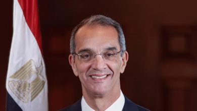 Whatsapp Image 2024 07 27 At 22.06.52 A02d82ae