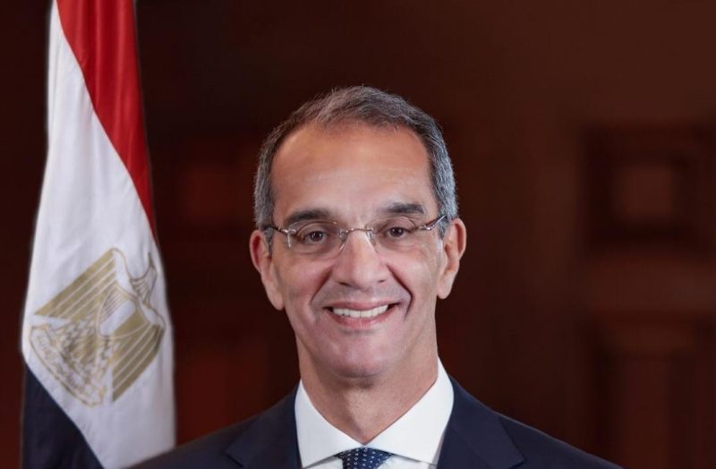 Whatsapp Image 2024 07 27 At 22.06.52 A02d82ae