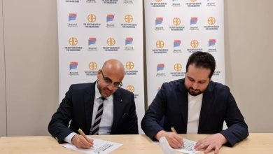 Whatsapp Image 2024 07 28 At 3.13.52 Pm