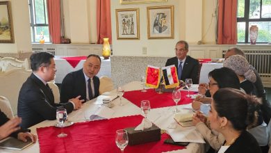 Whatsapp Image 2024 07 30 At 19.08.18 24e78147