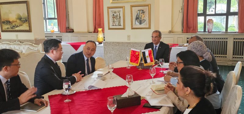 Whatsapp Image 2024 07 30 At 19.08.18 24e78147