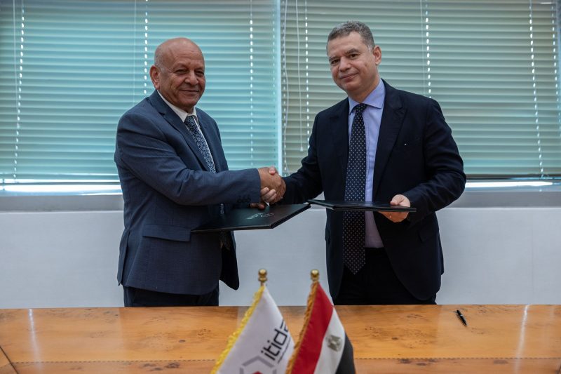 Whatsapp Image 2024 07 31 At 11.24.26 58664cdb