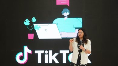 Whatsapp Image 2024 07 31 At 16.19.00 B6a21d66