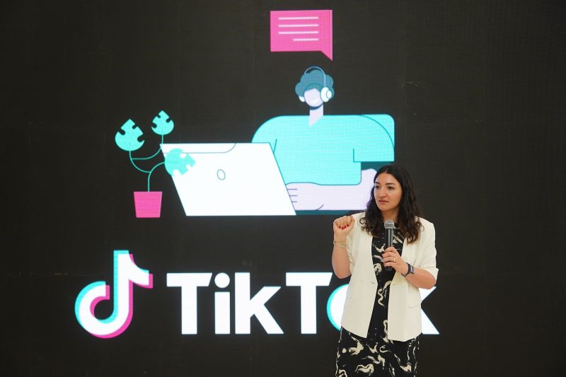 Whatsapp Image 2024 07 31 At 16.19.00 B6a21d66