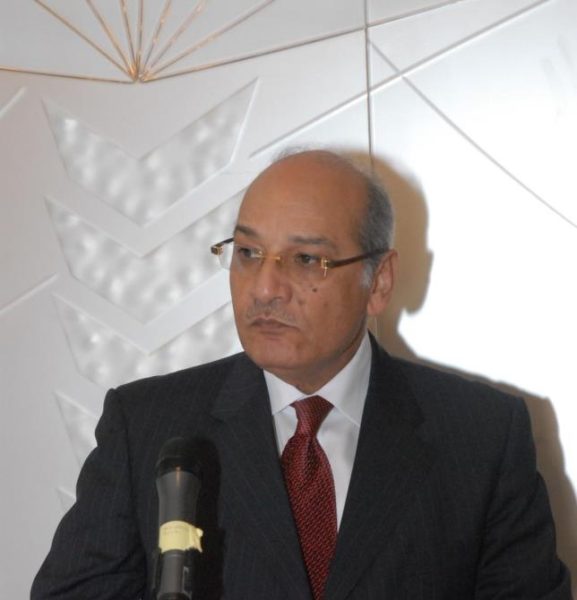 Received 1238604124256169 1