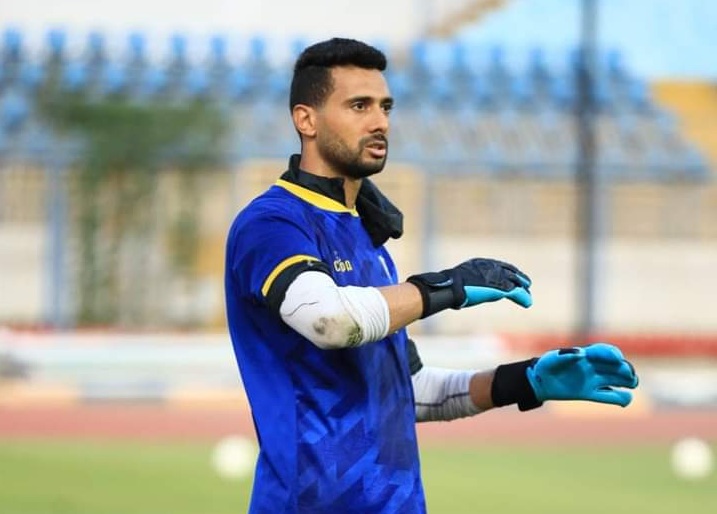 أحمد عادل عبد المنعم