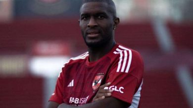 أنتوني موديست