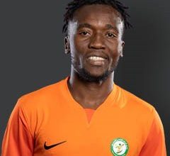 سعيدو سيمبوري