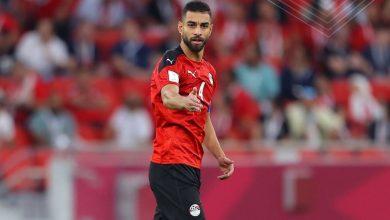 عمرو السولية