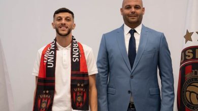 غيلاس قناوي