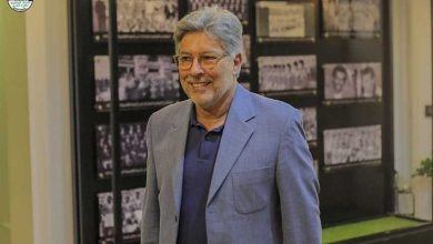 فيتور بيريرا