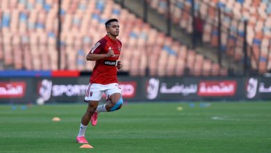 كريم الدبيس