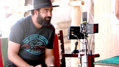 ماندو العدل