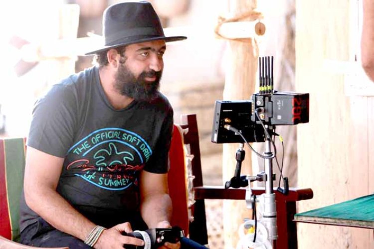 ماندو العدل