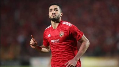 محمد عبد المنعم