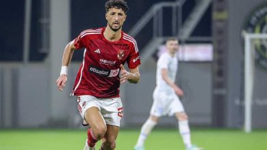 وسام أبو علي