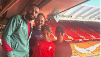 ريهام عبد الغفور