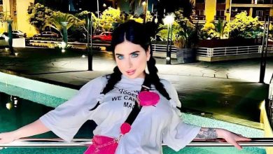 958559bb E336 4ee8 8370 Af6500ab7e11