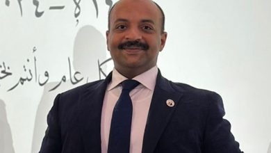 Img 20240801 Wa0146~2