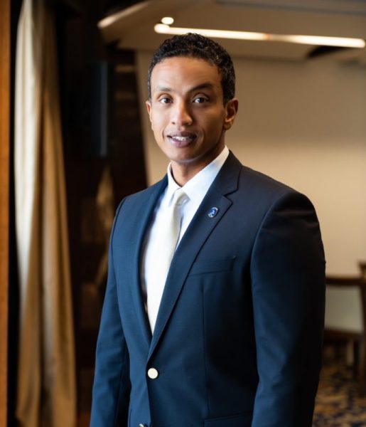 Img 20240804 Wa0032 1