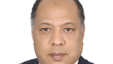 Img 20240804 Wa0106~3