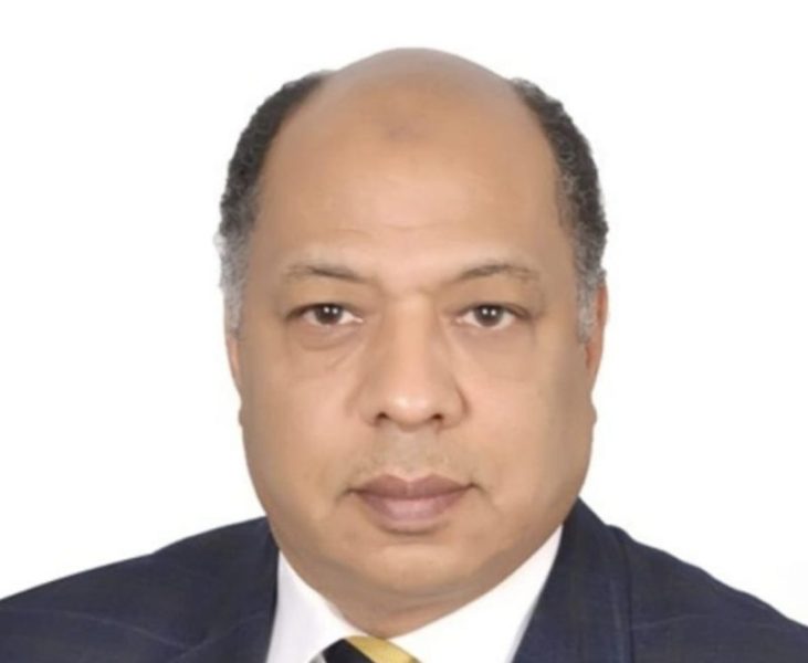 Img 20240804 Wa0106~3