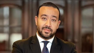 Img ٢٠٢٤٠٨١٤ ٠٩٥١٢٥