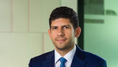 Img ٢٠٢٤٠٨١٤ ١١١٩٤٤