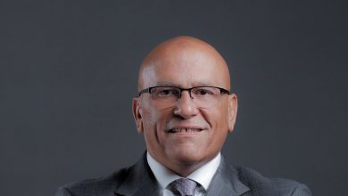 Mr. Said Zater[28162]