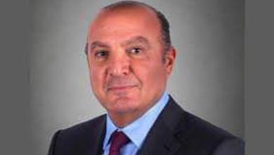 Screenshot 20240805 101843 Facebook