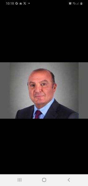 Screenshot 20240805 101843 Facebook