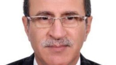 Screenshot ٢٠٢٤٠٨١٧ ١٠٠٧٢٨ Google