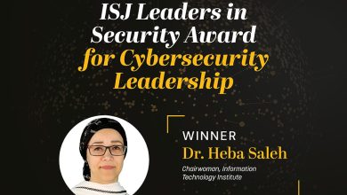 Whatsapp Image 2024 08 01 At 11.10.21 D47ecd4b