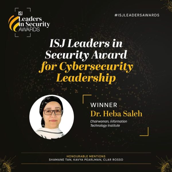 Whatsapp Image 2024 08 01 At 11.10.21 D47ecd4b