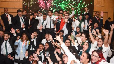 Whatsapp Image 2024 08 01 At 11.58.43 Am