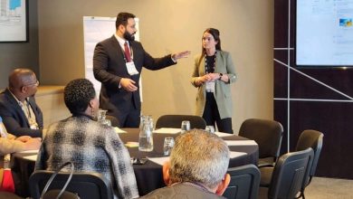 Whatsapp Image 2024 08 03 At 13.03.54 96d0bbab