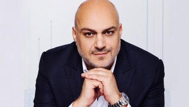 Whatsapp Image 2024 08 04 At 11.48.09 1d0632dc